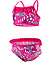 SPEEDO Tidal Idol Essential 2 Piece купальник дет.