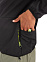man softshell jacket, куртка мужская