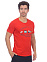 MAN T-SHIRT , футболка
