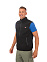 SOFT SHELL VEST MAN, жилет