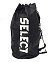 SELECT HANDBALL BAG, сумка для мячей