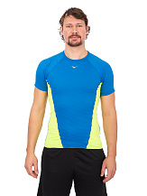 Virtual Body G1  Tee, термофутболка