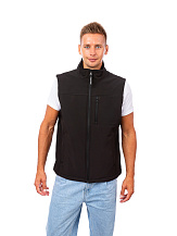 CK Men's Vest, жилет