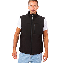 CK Men's Vest, жилет
