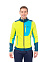 POLAR FLEECE MAN 06, джемпер на молнии