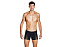 SPEEDO Fit PowerMesh Pro Aquashort аквашорты муж