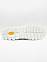 BLT11WU_79VKA SNEAKERBALL RIPSTOP, кроссовки