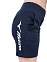 Mizuno Terry Short W, шорты женские