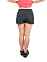 Aero 4.0 short (W), шорты