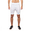 Лосины Umbro Tights