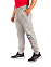 POWERBLEND GRAPHIC JOGGER, брюки