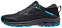 WAVE RIDER GTX (W), кроссовки