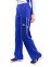 Game Tracksuit Pants, тренировочные брюки