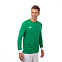 Футболка игровая Umbro Fusion Jersey LS