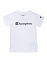 Crewneck T-Shirt, футболка