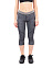 Impulse 3/4 Printed Tight, тайтсы