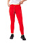 Slim Pants, брюки