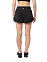 SPORT SHORT - 3 INCH, шорты