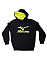 SS14 Promo Hoodie, толстовка