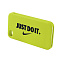 Чехол для телефона Nike Graphic Soft Case