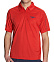 SPEEDO ROLLE Unisex Technical Polo Shirt, футболка-поло унисекс