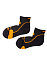 DryLite Comfort Mid, носки