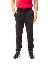 MIDDLEWEIGHT COTTON JOGGER, брюки
