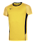 Premium High-Kyu Tee HIQ, футболка