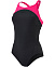 SPEEDO Fit Power Form XBack купальник жен