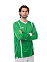 WINCHESTER JERSEY L/S футболка игр.