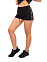 Shorts, шорты