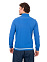 JOMA CAMPUS II MICRO JACKET ,  жакет