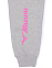 Mizuno Sweat Pant Long Version (W), брюки удлиненные