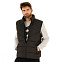Жилет утепленный мужской Lotto Gilet Cortina II Pad PL