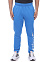 POWERBLEND GRAPHIC JOGGER, брюки