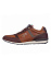 MATERA 2.0 UOMO LOW TORTOISE SHELL, кроссовки