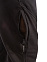 GLOBAL EXPLORER FRENCH TERRY JOGGER, брюки