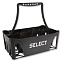 Select Water Bottle Carrier, Контейнер д/ 8 бут