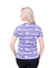 Crewneck T-Shirt, футболка
