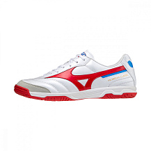 Бутсы для зала Mizuno Morelia Sala Classic In