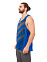 Premium Aero Singlet, майка