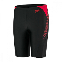 Джаммеры подростковые Speedo Boom Splice Jammer
