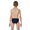 Плавки подростковые Speedo Boom Splice 6.5cm Brief