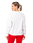 Crewneck Sweatshirt, джемпер