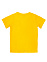 Crewneck T-Shirt, футболка