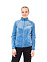 POLAR FLEECE WOMAN, джемпер на молнии