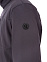 CK Men's Jacket, куртка