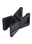 SELECT OBSTACLE CLIP, зажим