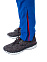 Mizuno Micro Long Pant, брюки