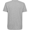 HMLGO COTTON LOGO T-SHIRT S/S, Футболка ХБ